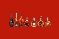 泰安宁阳回收洋酒